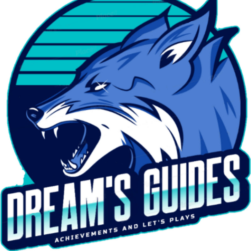 Dream's Guides