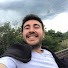 MshqTtboZzU-channel-avatar-MEHMET GÜÇ