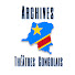 Iu3y87k4Ltc-channel-avatar-Archives Théâtres Congolais