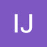 j--KVXdeLSQ-channel-avatar-IJRCREATOR