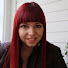 qKbmxzZWe14-channel-avatar-Asmr Flikkaanen