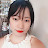 @khiyeonhee6734