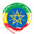 GREAT ETHIOPIA