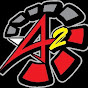 Asmirul Afzan logo