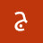 @جلالسامح-ق6س