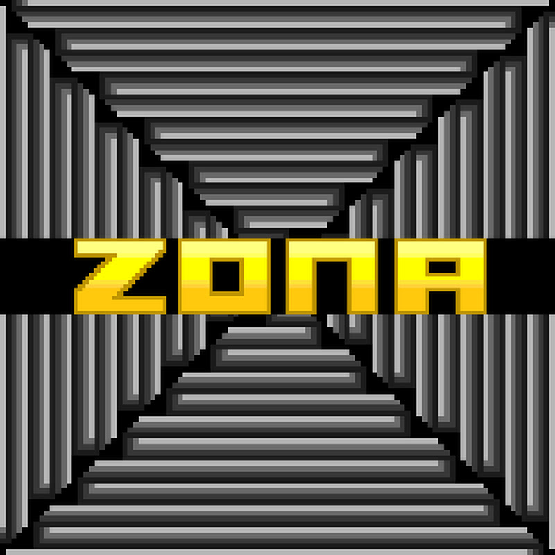 ZonaGeeWon