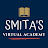 Smita's Virtual Academy