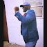 YVOtdlazTOs-channel-avatar-Wayne Brunson