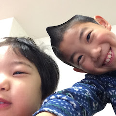 ちーこじTV chi-koji tv