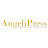 Angelipress