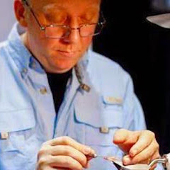 Davie McPhail Avatar