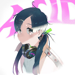 芦戸レニ