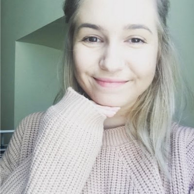 Laurine Sassano