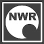 NWReviews