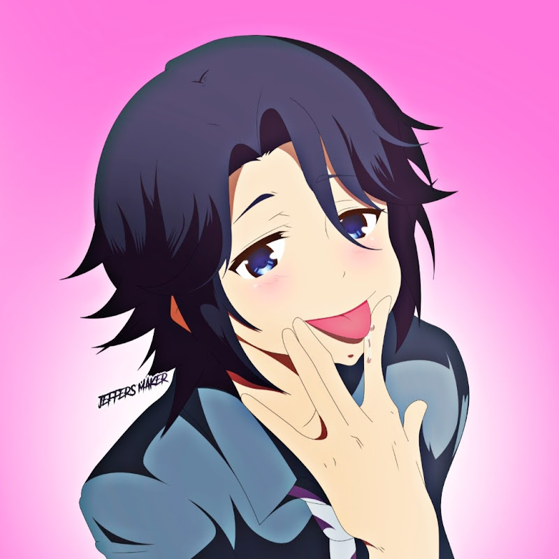 Channel Avatar