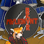 MalignantBear logo