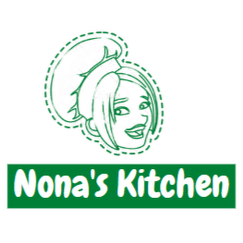 Nona's Kitchen