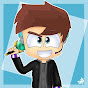 MAU GAMER 1 Image Thumbnail