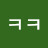 @user-dt7iw4by1s