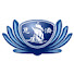 eFeSuVKU7R0-channel-avatar-佛教慈濟醫療財團法人 - Buddhist Tzu Chi Medical Foundation