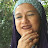 Nancy Magno