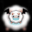 @minashiro182's avatar