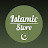 IslamicStore