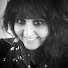 yuSWPqNcjnQ-channel-avatar-surbhi mittal