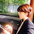@박이현-x7s
