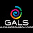 GALS: Auckland’s Rainbow Choir