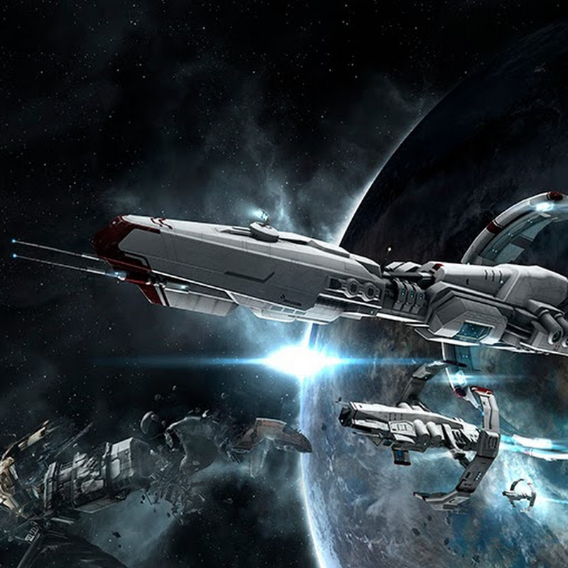 Aculeus Gaming