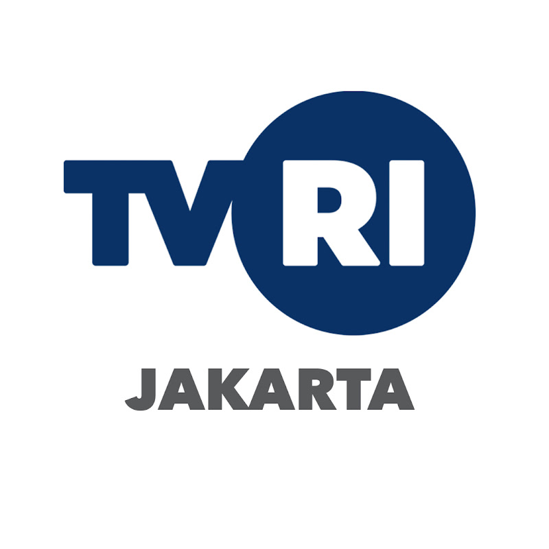 TVRI Jakarta