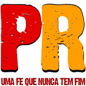 Portale Romanista Brasil