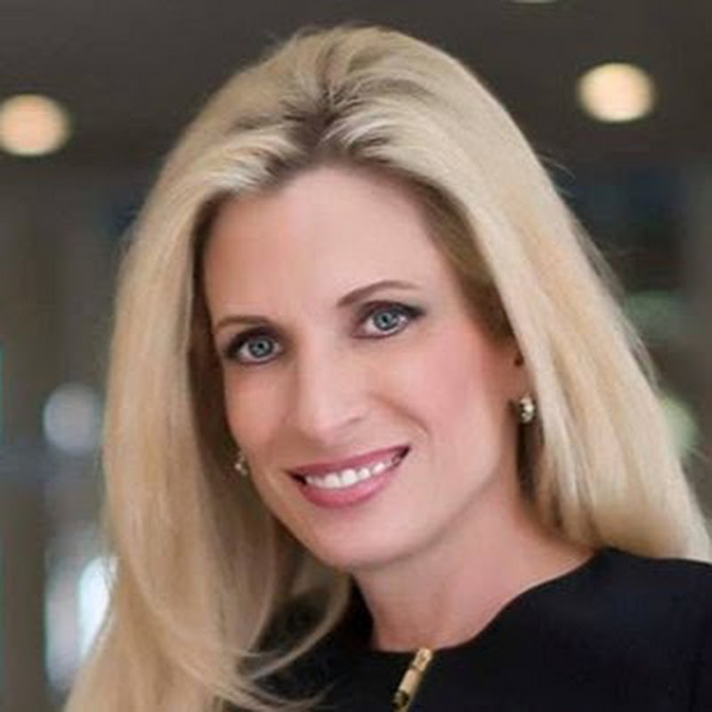Dr. Diane Hamilton