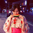 l1Qm_XKtAkU-channel-avatar-internationally ME