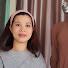 oBMopuPU9bw-channel-avatar-Hướng dẫn cắt may Gia Hanh