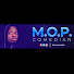 PPHXe-enXTg-channel-avatar-mopcomedian