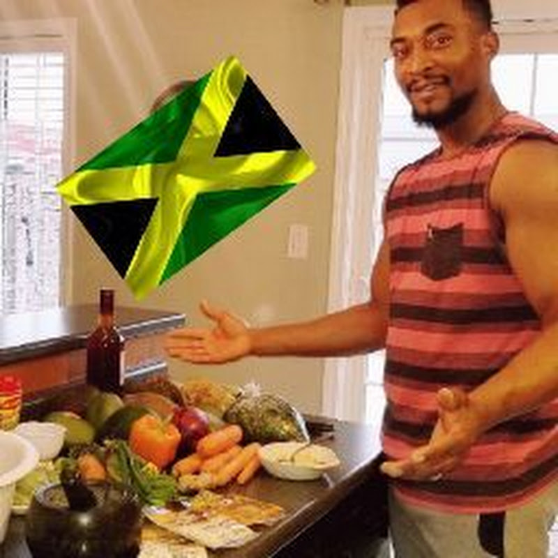 YAAD ABROAD