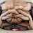 @HandsomeTroll's avatar