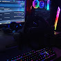 christofergamers398