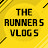 The Runner's Vlogs
