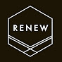 Renew Church Conroe logo