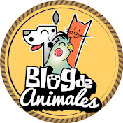 Blog de Animales