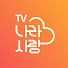 BekR7v3Z_OM-channel-avatar-TV나라사랑