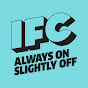 IFCShop
