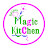 @raijusmagickitchen5209