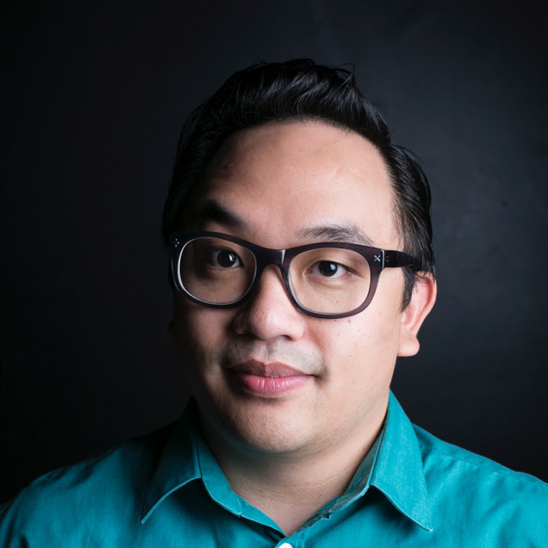 Matt Vu