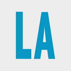 Los Angeles Confidential Magazine