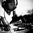 IPp7lIL0Xsk-channel-avatar-djayrailway