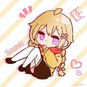 ゆとつき